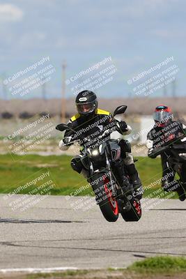 media/Mar-04-2024-YCRS ChampSchool (Mon) [[c8d4b99125]]/Group 2/11am (Sweeper)/